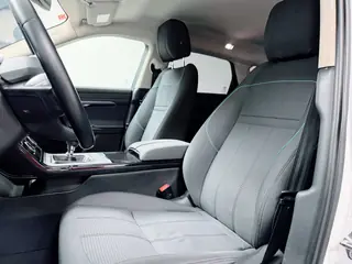 Land-Rover Range Rover Evoque D150 Mild-Hybrid miniatura 9
