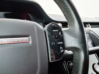 Land-Rover Range Rover Evoque D150 Mild-Hybrid miniatura 18
