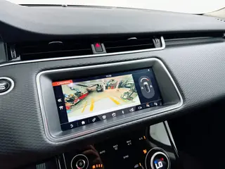 Land-Rover Range Rover Evoque D150 Mild-Hybrid miniatura 8