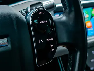 Land-Rover Range Rover Evoque D150 Mild-Hybrid S miniatura 9