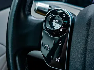 Land-Rover Range Rover Evoque D150 Mild-Hybrid S miniatura 8