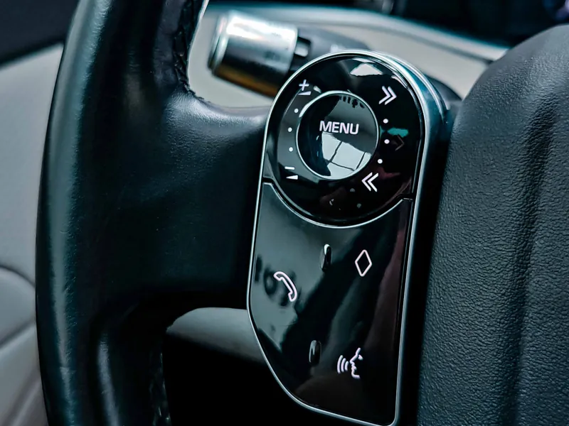 Land-Rover Range Rover Evoque D150 Mild-Hybrid S imagen 8