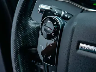 Land-Rover Range Rover Evoque D150 Mild-Hybrid S R-dynamic miniatura 8