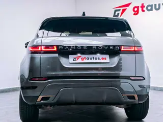 Land-Rover Range Rover Evoque D150 Mild-Hybrid S R-dynamic miniatura 13