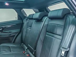 Land-Rover Range Rover Evoque D150 Mild-Hybrid S R-dynamic miniatura 19