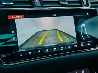 Land-Rover Range Rover Evoque D150 Mild-Hybrid S R-dynamic miniatura 6