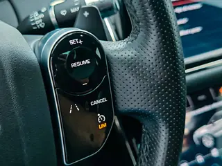 Land-Rover Range Rover Evoque D150 Mild-Hybrid S R-dynamic miniatura 9
