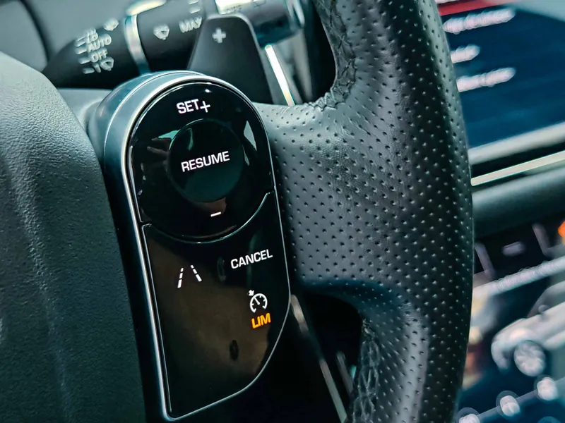 Land-Rover Range Rover Evoque D150 Mild-Hybrid S R-dynamic imagen 9