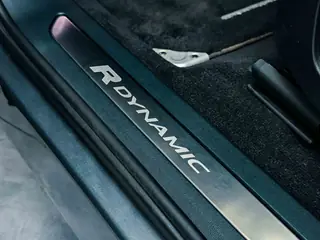 Land-Rover Range Rover Evoque D150 Mild-Hybrid S R-dynamic miniatura 27