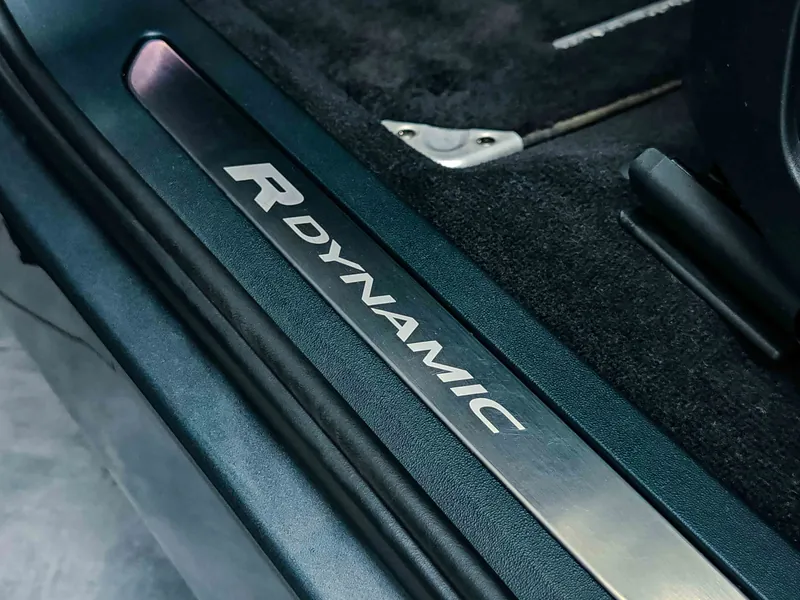Land-Rover Range Rover Evoque D150 Mild-Hybrid S R-dynamic imagen 27