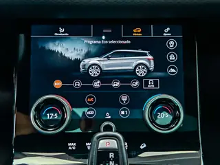 Land-Rover Range Rover Evoque D150 Mild-Hybrid S R-dynamic miniatura 16