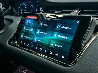 Land-Rover Range Rover Evoque D150 Mild-Hybrid S R-dynamic miniatura 29