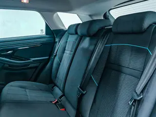 Land-Rover Range Rover Evoque Evoque D150 Mild-Hybrid miniatura 22