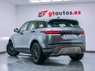 Land-Rover Range Rover Evoque Evoque D150 Mild-Hybrid miniatura 11