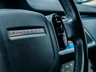 Land-Rover Range Rover Evoque Evoque D150 Mild-Hybrid miniatura 17