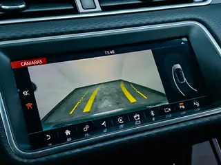 Land-Rover Range Rover Evoque Evoque D150 Mild-Hybrid miniatura 15