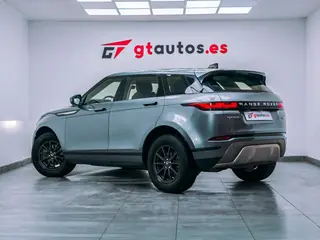 Land-Rover Range Rover Evoque Evoque D150 Mild-Hybrid miniatura 2
