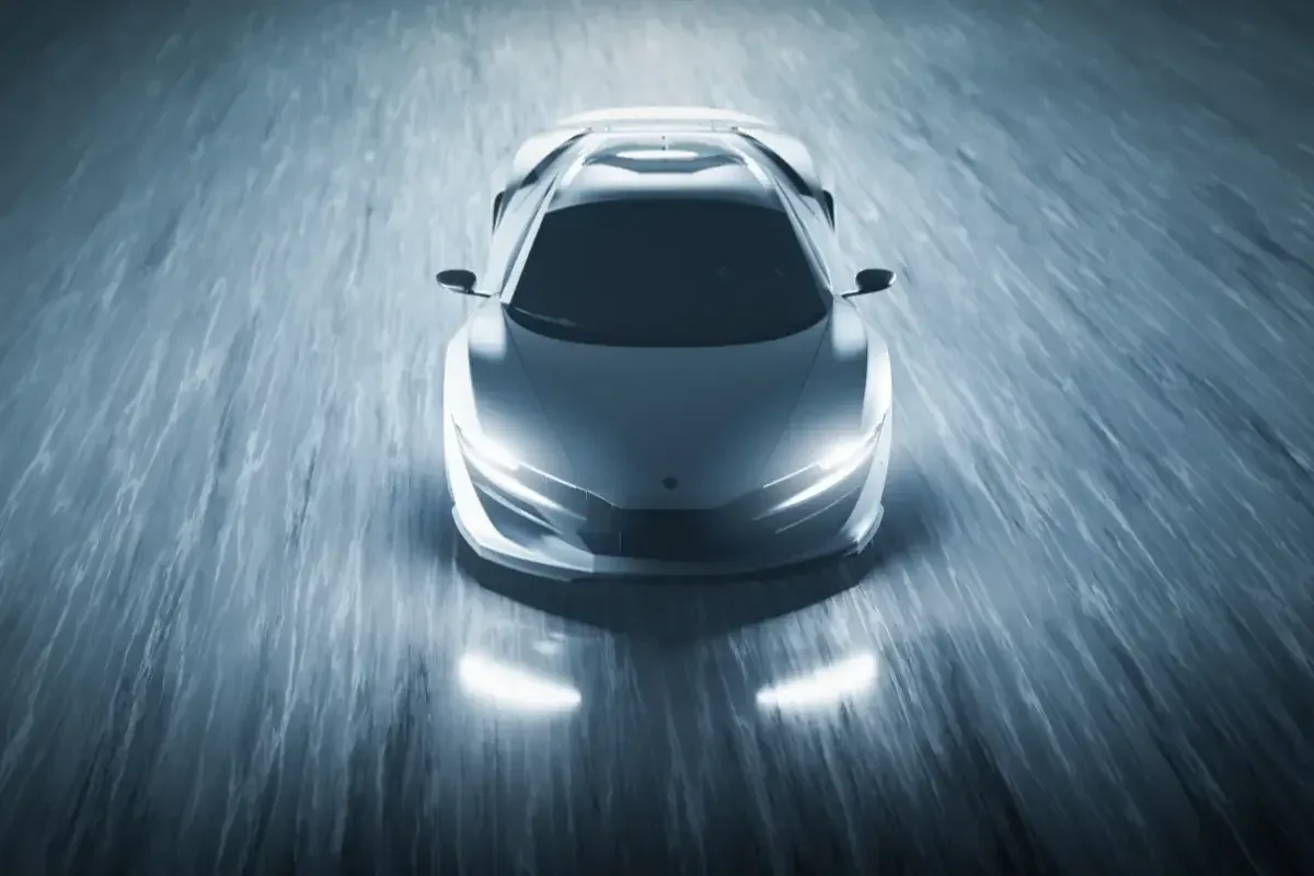 Los mejores coches deportivos de segunda mano que puedes comprar