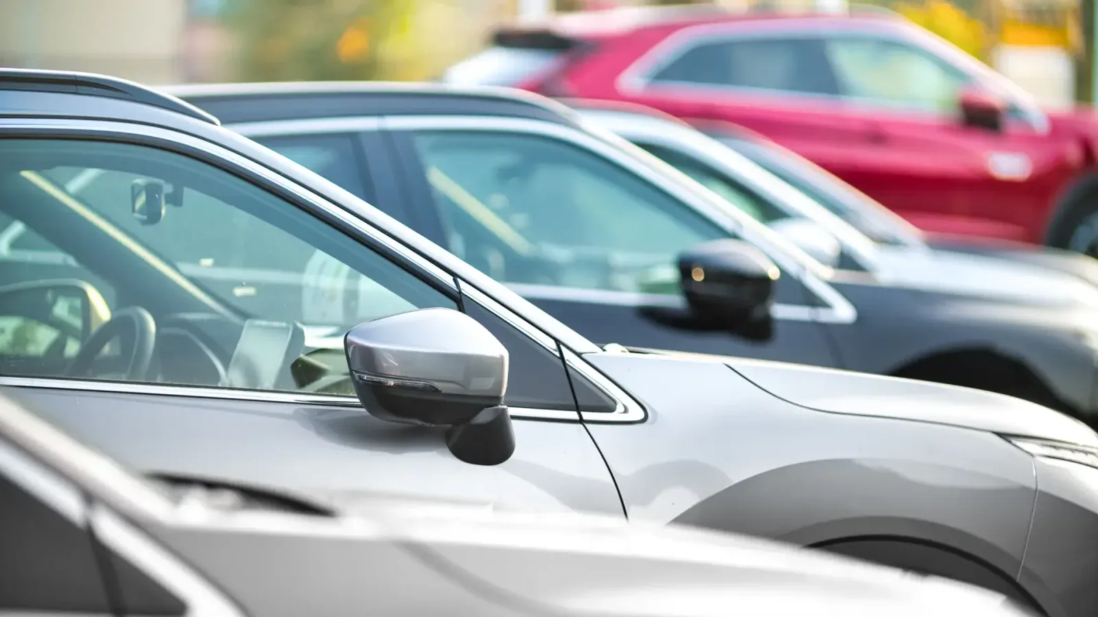 Marcas de coches de segunda mano más fiables