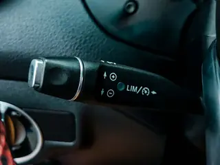 Mercedes-Benz CLA 200 d AMG Line miniatura 20