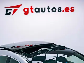 Mercedes-Benz CLA 200 d AMG Line miniatura 3