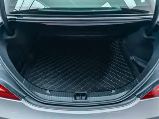 Mercedes-Benz CLA 200 d AMG Line miniatura 28