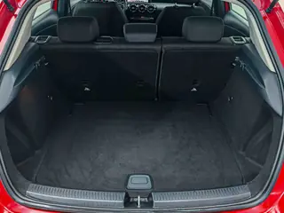 Mercedes-Benz Clase A 180d miniatura 27