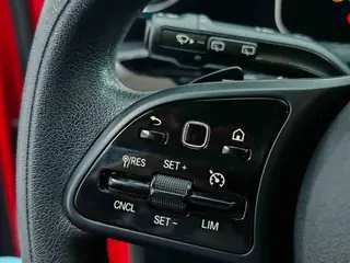 Mercedes-Benz Clase A 180d miniatura 24