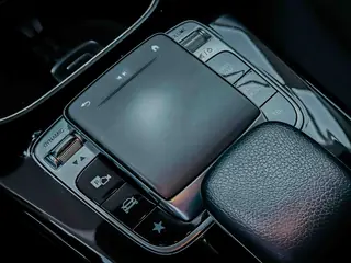 Mercedes-Benz Clase A 180d miniatura 12