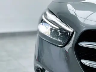 Mercedes-Benz Clase B 200d Progressive miniatura 14