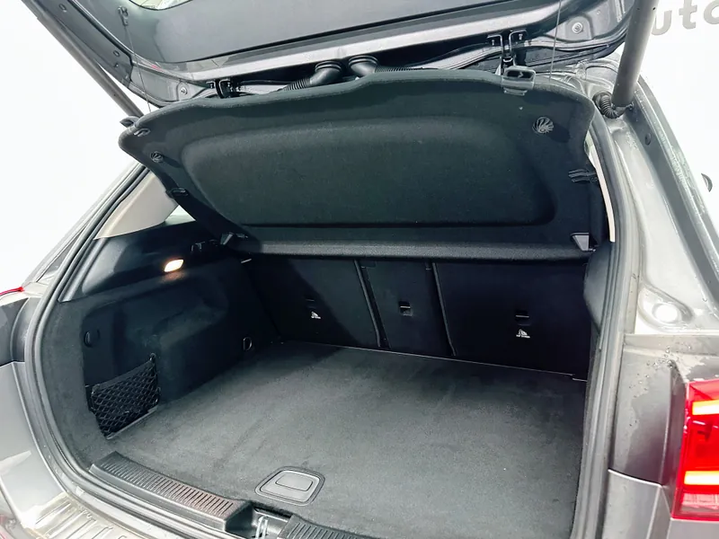 Mercedes-Benz Clase B 200d Progressive imagen 27