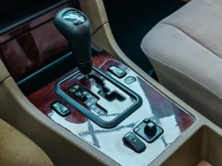 Mercedes-Benz Clase C C180 CLASSIC miniatura 6