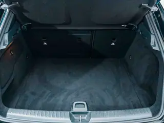 Mercedes-Benz GLA 220 d 4Matic AMG Line miniatura 23