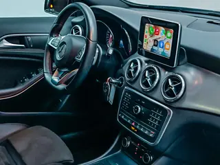 Mercedes-Benz GLA 220 d 4Matic AMG Line miniatura 22