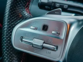 Mercedes-Benz GLB 200 AMG Line miniatura 9
