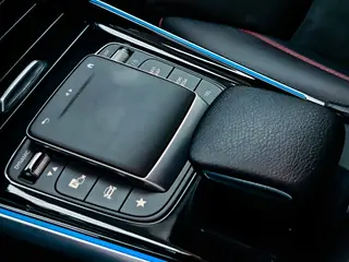 Mercedes-Benz GLB 200 AMG Line miniatura 11