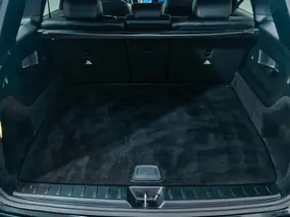 Mercedes-Benz GLB 200 AMG Line miniatura 30
