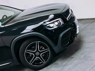 Mercedes-Benz GLB 200 AMG Line miniatura 20
