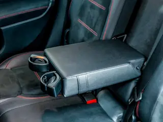 Mercedes-Benz GLB 200 AMG Line miniatura 27