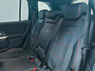 Mercedes-Benz GLB 200 AMG Line miniatura 26