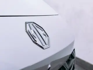 MG MG3 1.5 Hybrid+ Luxury miniatura 20