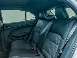 MG MG3 1.5 Hybrid+ Luxury miniatura 25