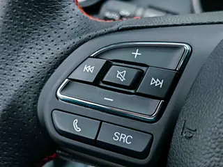MG ZS 1.0 T-GDI Luxury miniatura 9