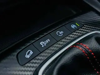 MG ZS 1.0 T-GDI Luxury miniatura 15
