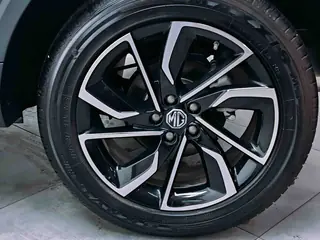 MG ZS 1.0 T-GDI Luxury miniatura 26