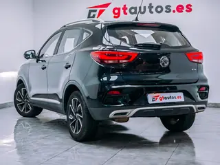 MG ZS 1.0 T-GDI Luxury miniatura 20