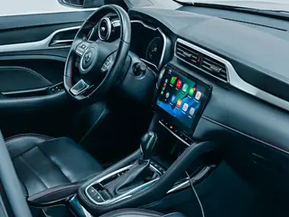 MG ZS 1.0 T-GDI Luxury miniatura 14