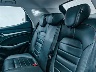MG ZS 1.0 T-GDI Luxury miniatura 18