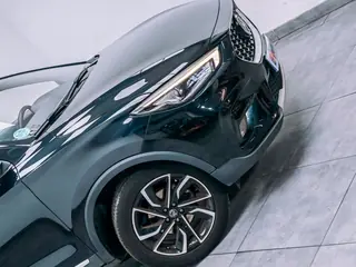 MG ZS 1.0 T-GDI Luxury miniatura 12
