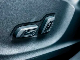 MG ZS 1.0 T-GDI Luxury miniatura 27